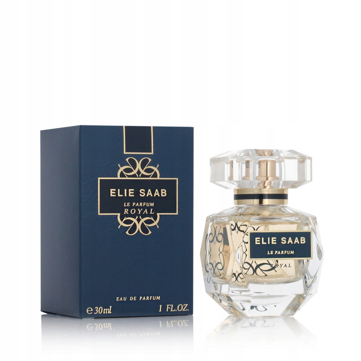 Elie Saab Le Parfum Royal Edp 30 ml W