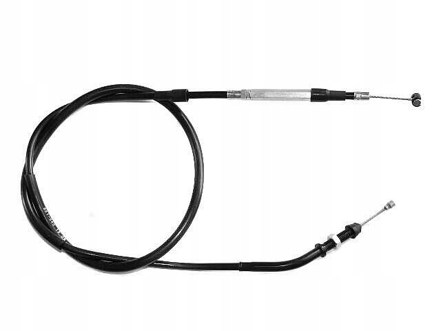 LI-005 - КАБЕЛЬ ЗЧЕПЛЕННЯ HONDA CRF 450 R CRF450 450R