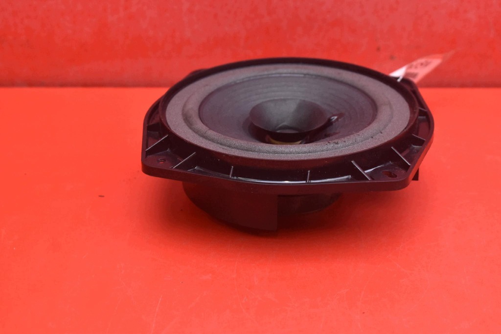 speaker right front A00077704 BAIC BEIJING X3 LIFT 19
