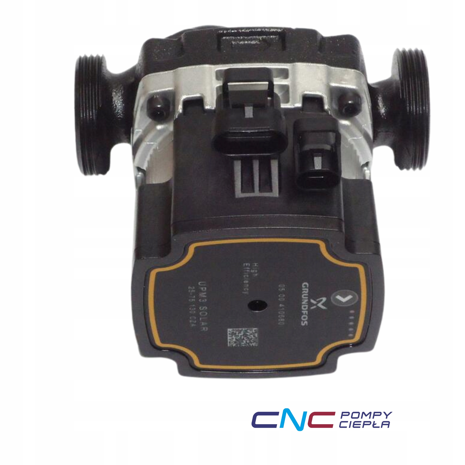 EKSRDS2A - RDS2 Stacja ciśnieniowa do systemu Solaris Daikin