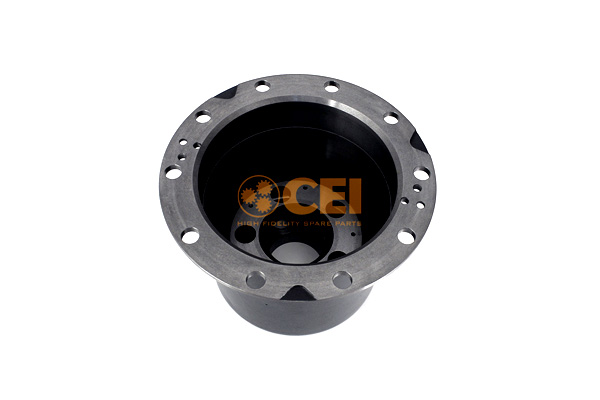 C.E.I. ZESTAW NAPRAWCZY ZWOLNICY OBUDOWA SCANIA RBP 735