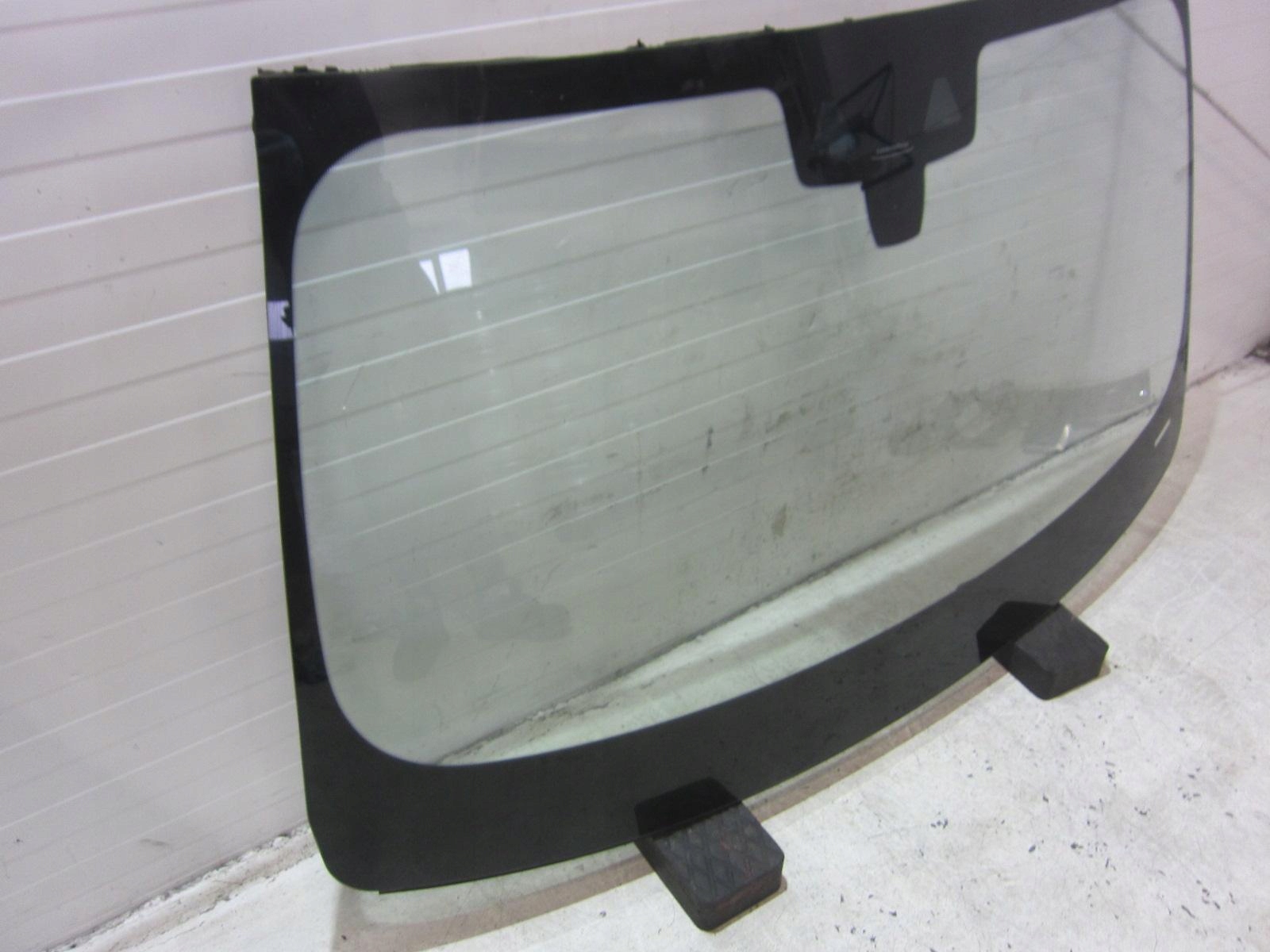 BMW X3 G01 window front front iron 9466384 original 51319466384