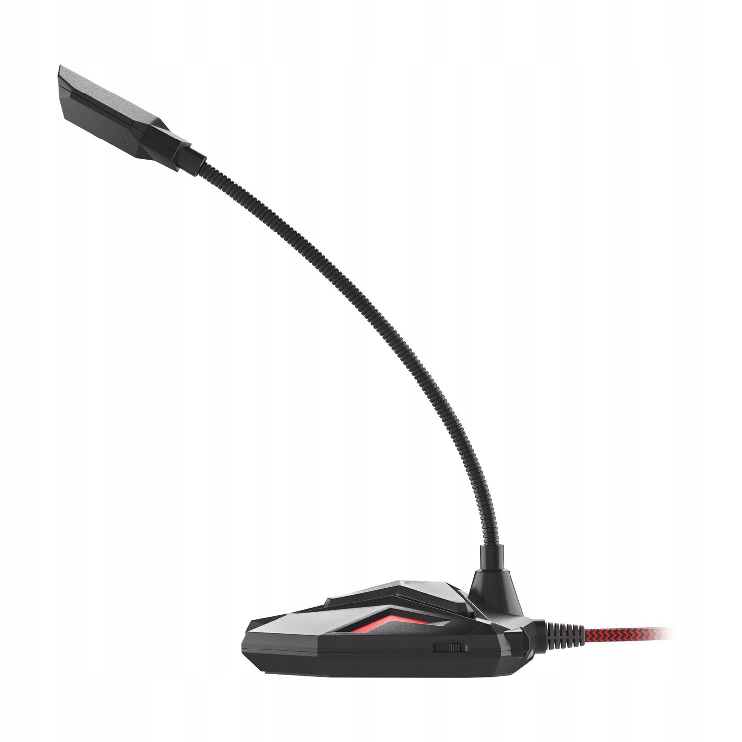 Mikrofon Genesis Radium 100