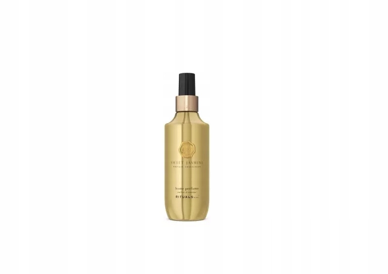 Rituals Private Collection Sweet Jasmine Zapach Do Pomieszczeń 200 ML