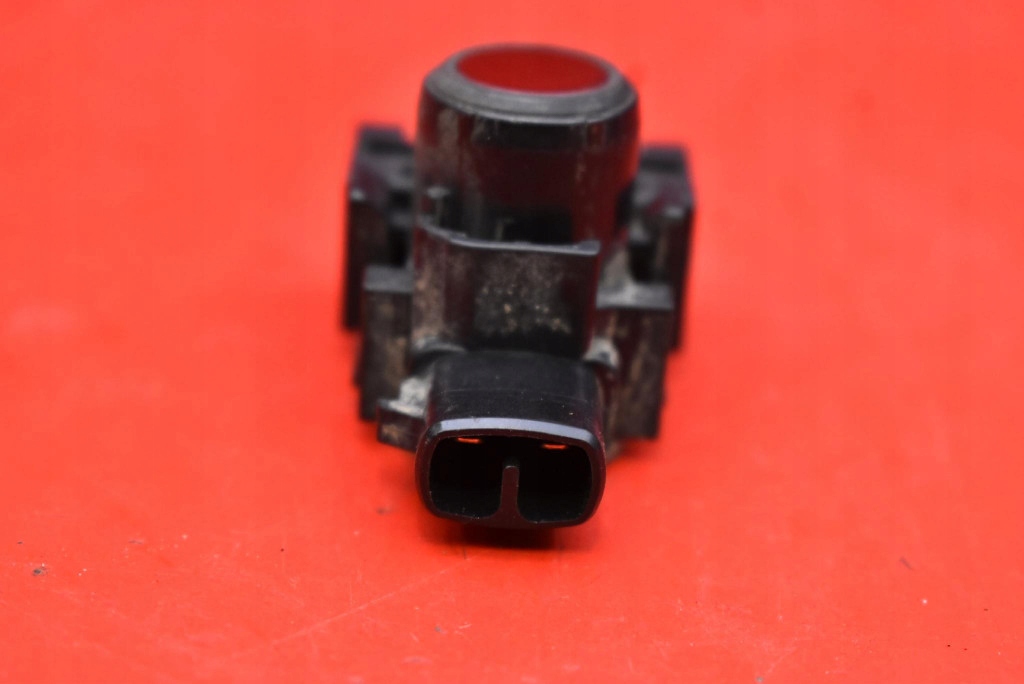 Sensor Parken heck PDC KD47-67UC1 MAZDA CX-5 1 und 11-15