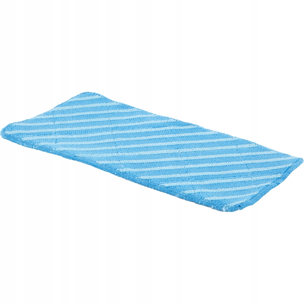 Odkurzacz Pionowy Funkcja Mop 3w1 Sencor SVC0741YL Filtr Filtr HEPA