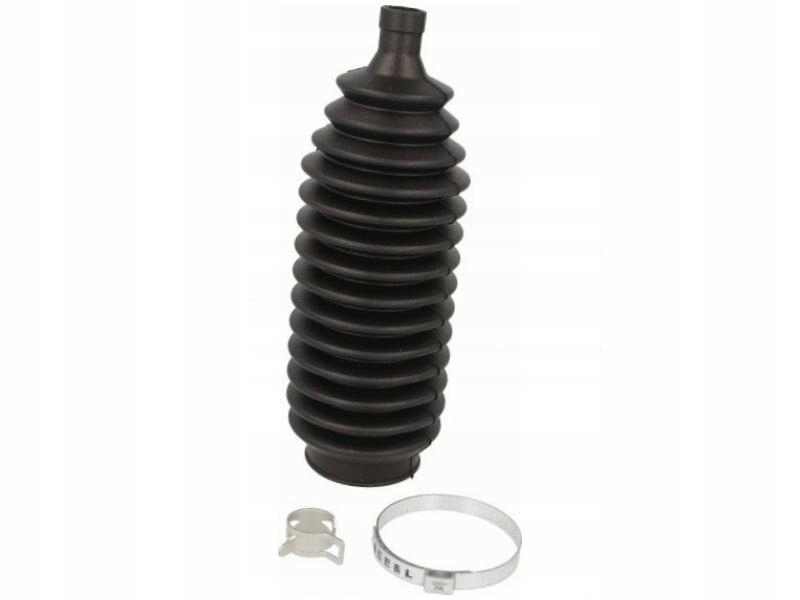 OSŁONA DRĄŻKA VOLVO S40 I 95-04 V40 95-04