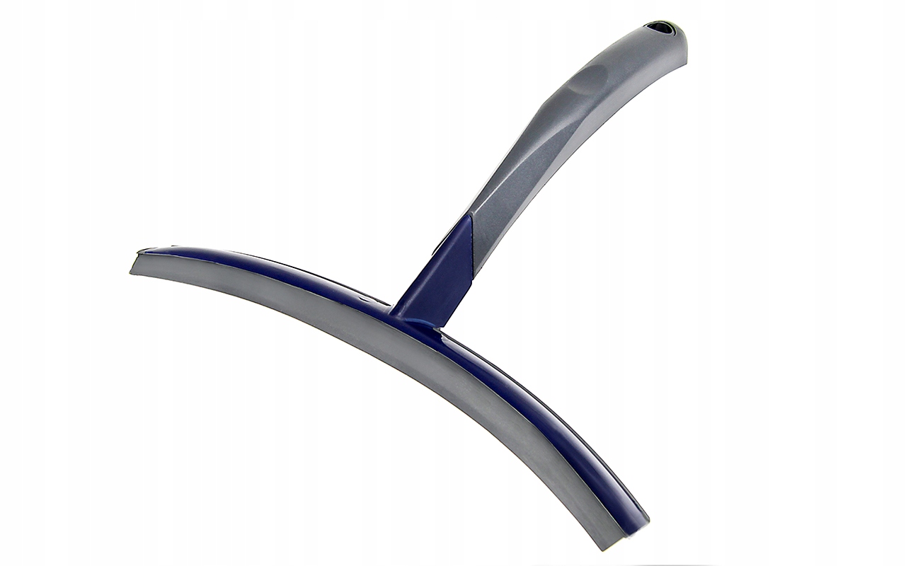 Ściągaczka do wody Kufieta SCW04