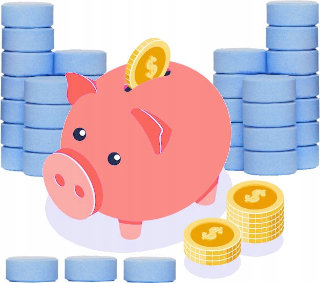 БАКТЕРІЇ ДЛЯ Септиків очисних споруд ТАБЛЕТКИ НА РІК SANIDENN TABS БІОПРЕПАРАТ Ємність 1 л