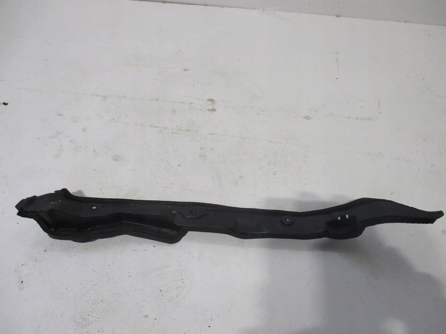 ЗВУКОІЗОЛЯЦІЯ КРИЛА LEXUS NX300 53828-78010