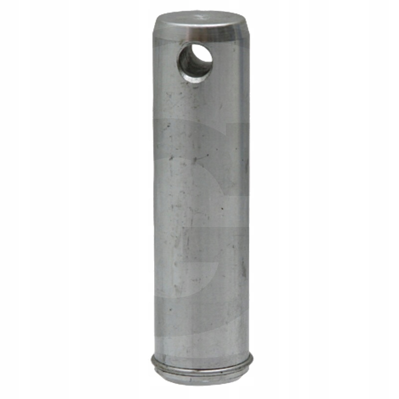 Sworzeń 43043088 do ładowacza czołowego Stoll Robust F