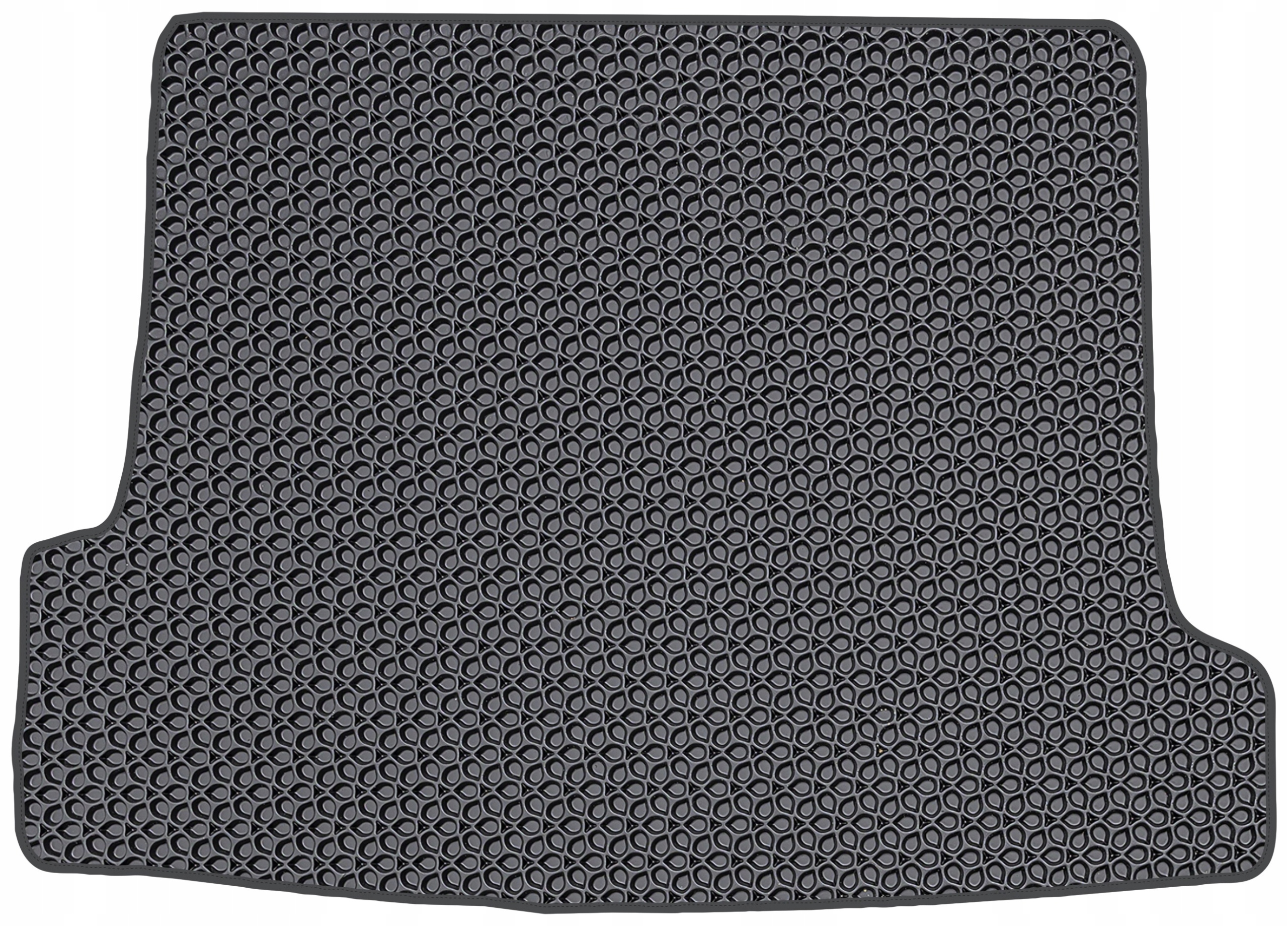 Renault 21 Sedan 1988-1996 Koberec zavazadlového prostoru Eva Eternity