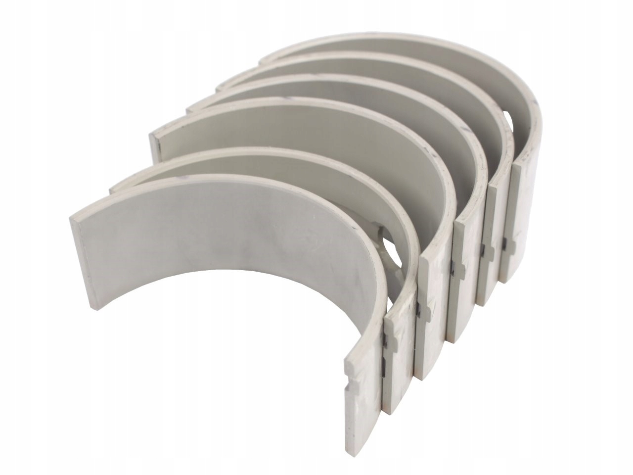 42012131 - ОСНОВНЫЕ ВЕРТЛУЖНЫЕ ВПАДИНЫ КПЛ.N025 C-330 URSUS 42/01 - 213/1 42