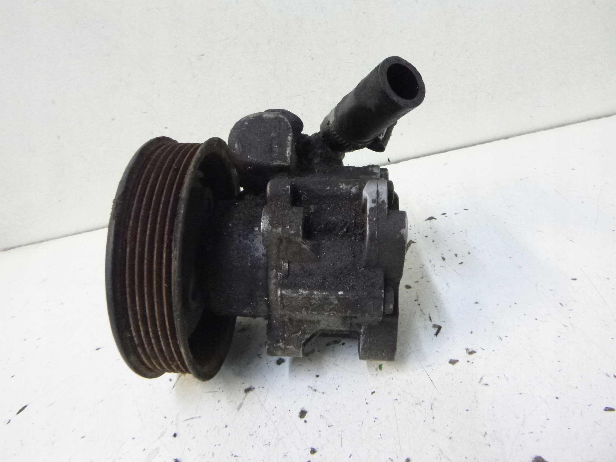 servo pump Ford Scorpio II 2.3 1998r.