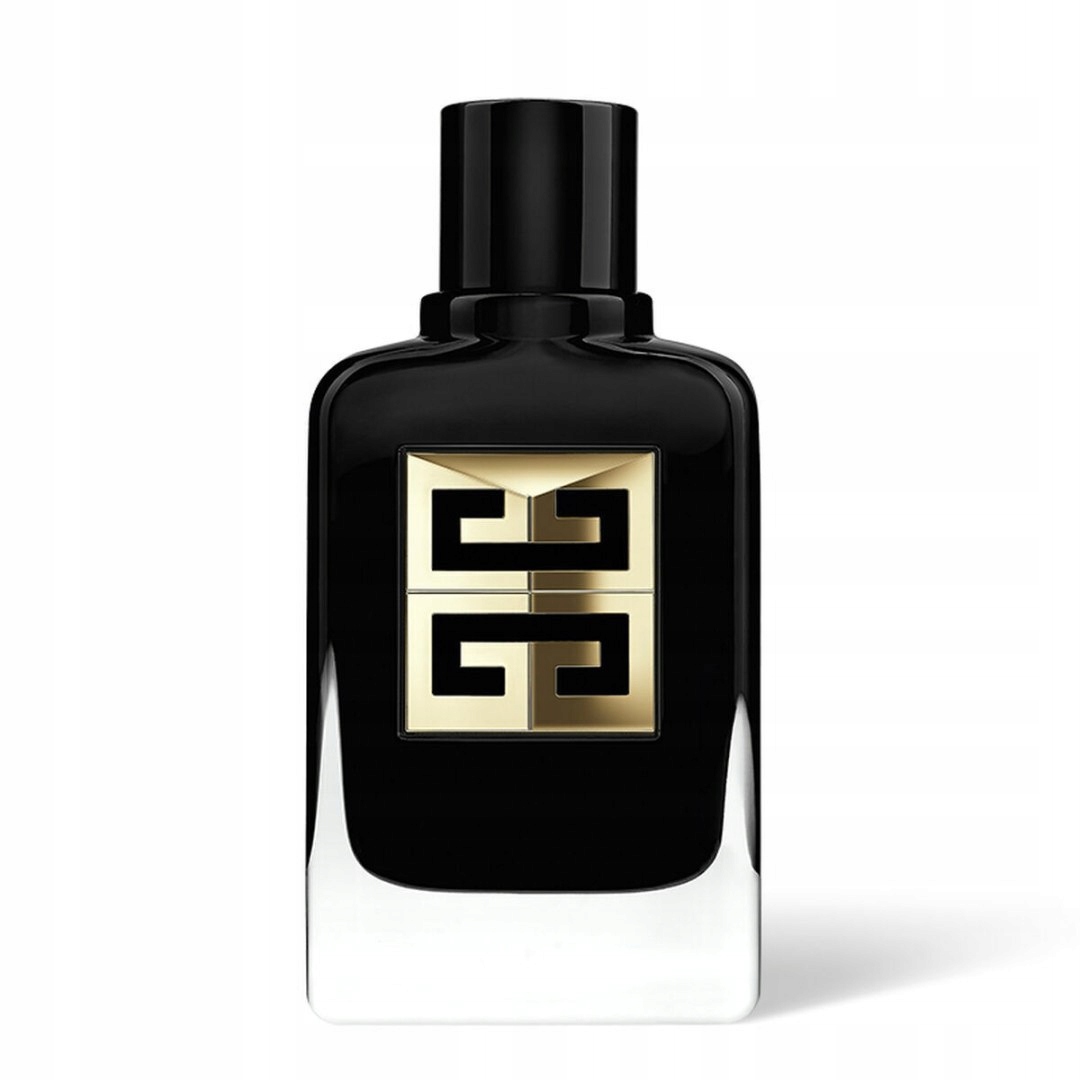 Parfém pro muže Givenchy P000282 Edp