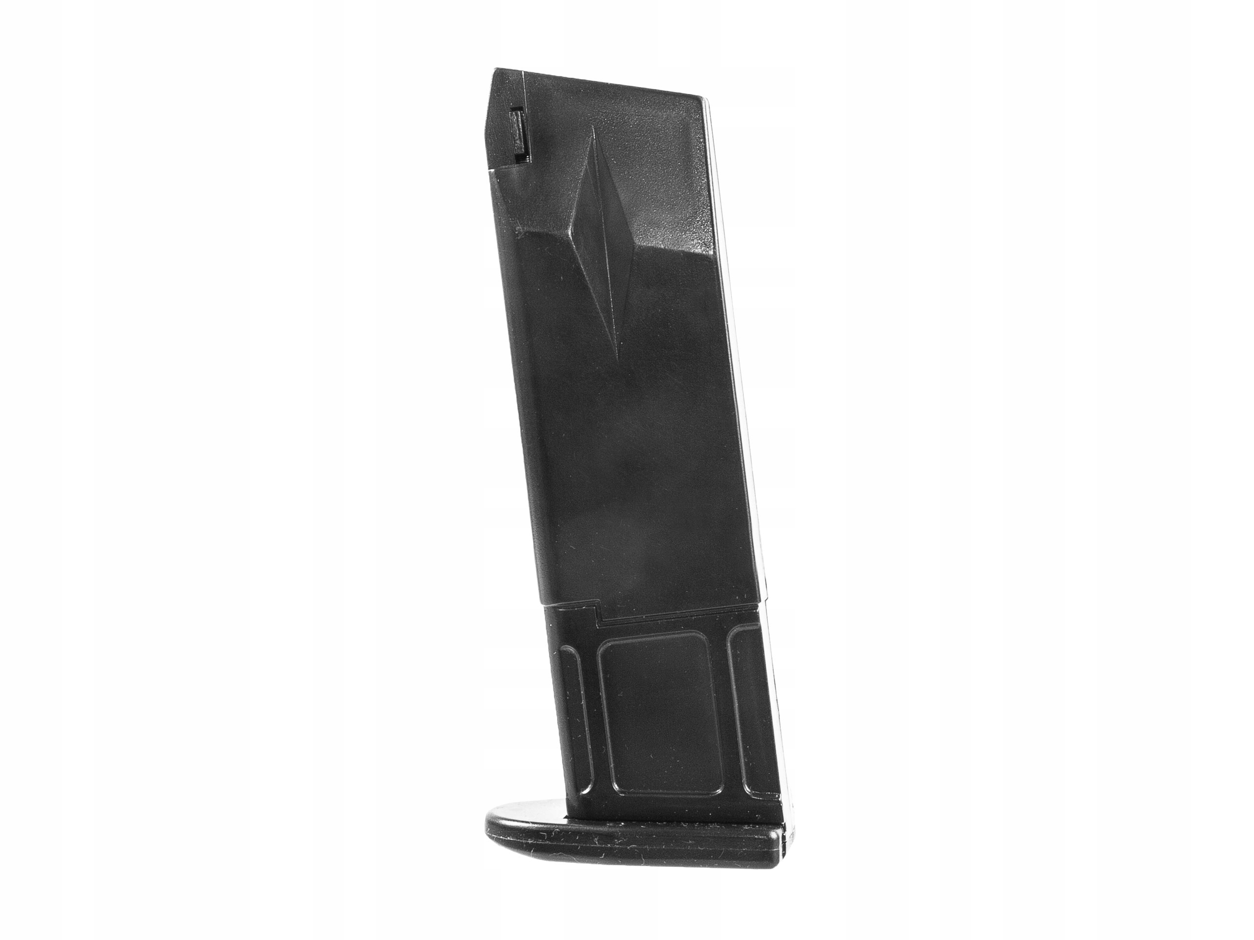 Magazynek do Asg Walthera P99 do 2.5177