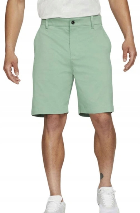 Spodenki Nike Golf Uv Chino DA4142379 r. 32