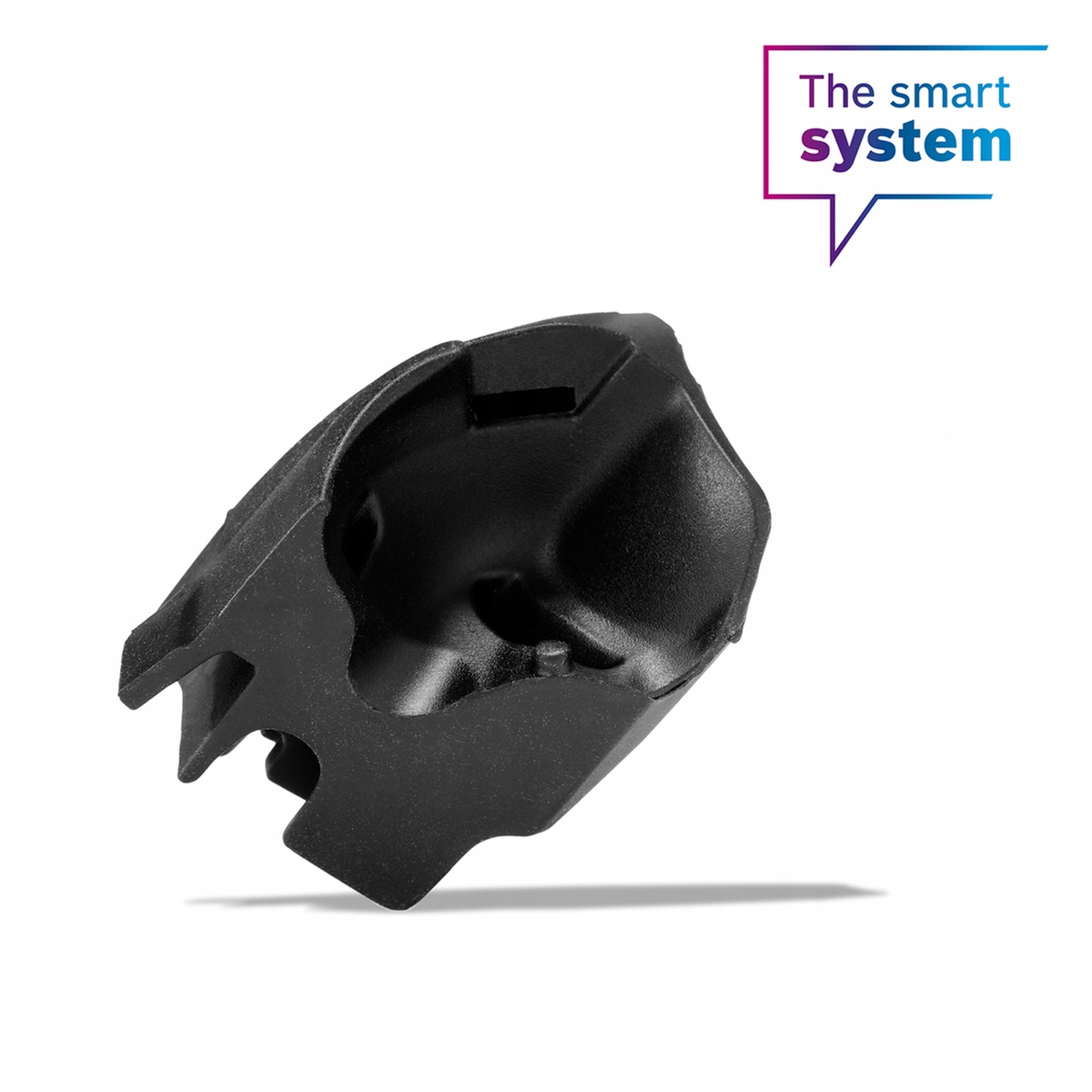 Uchwyt Bosch ConnectModule Smart System do BDU37YY