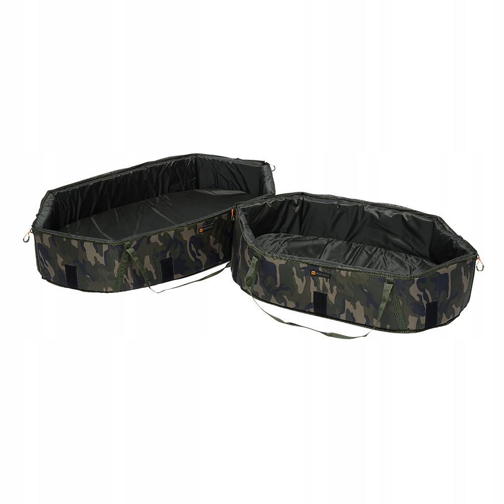 Podložka pod hák Prologic Inspire s bočním háčkem