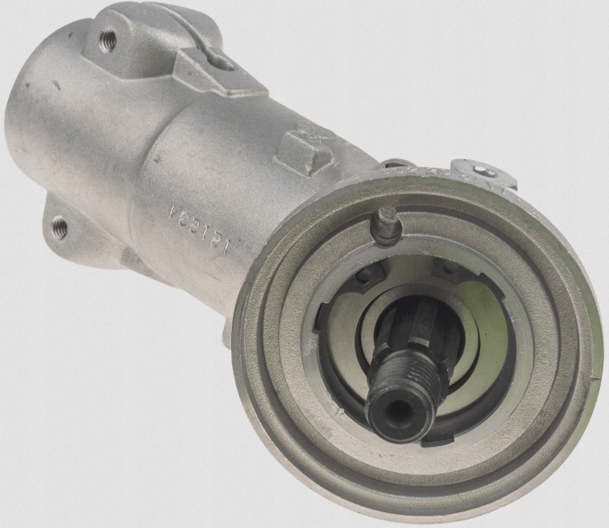 Prevodovka 343R 545RX Husqvarna 502235201