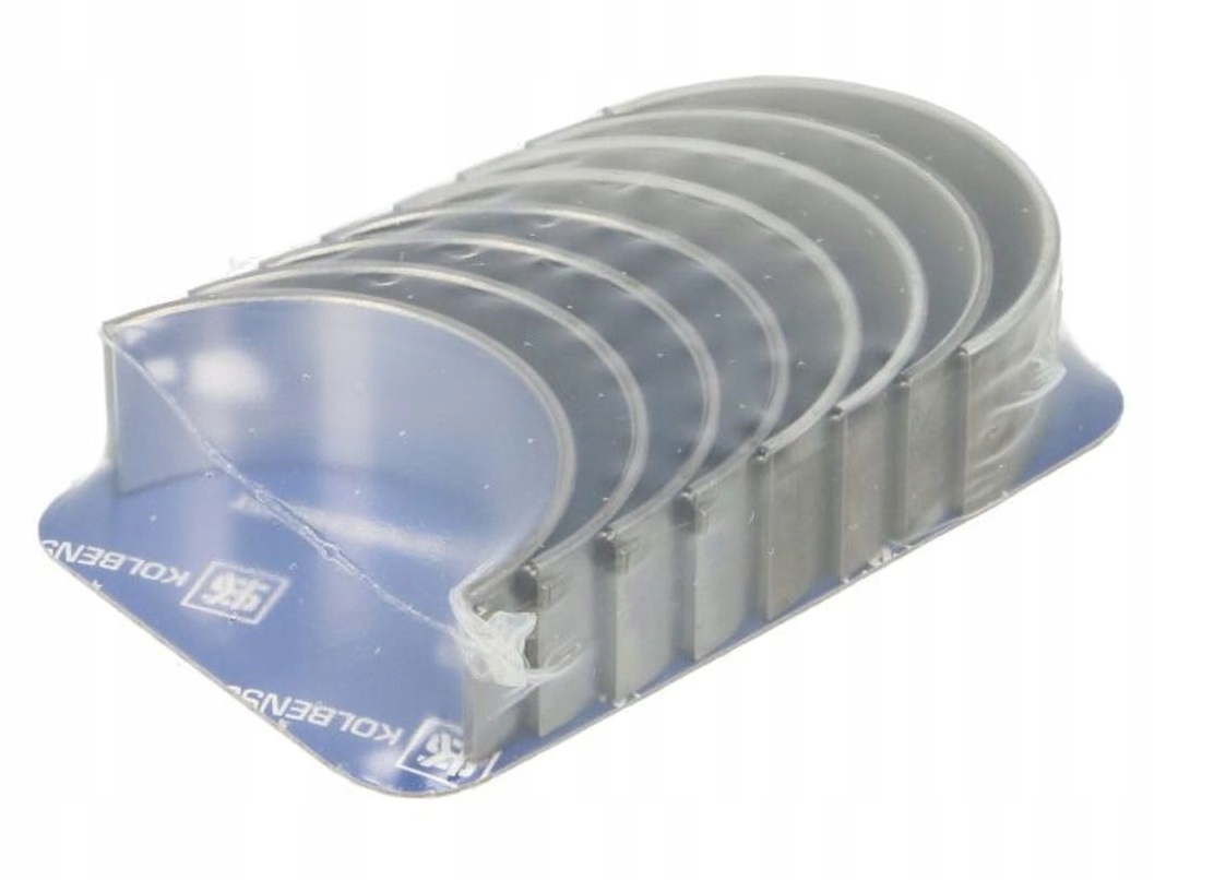 Klikové panve pro Mercedes 2.2CDI 08- OM651 77972600 kliky sada komp