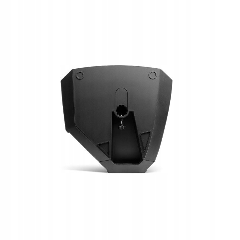 ALTO PROFESSIONAL TS415 - KOLUMNA AKTYWNA Konstrukcja dwudrożne