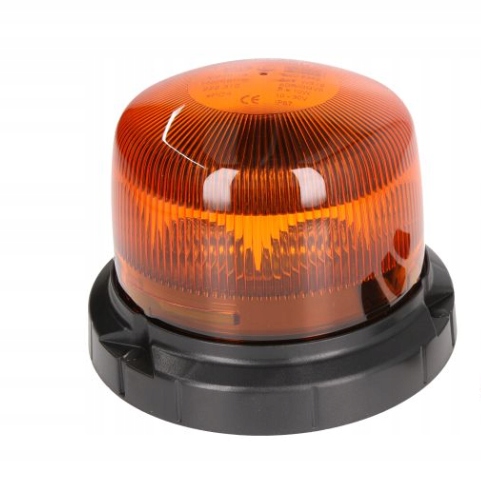 46776835 - HELLA СИГНАЛЬНА СПАЛАХ ПІВЕНЬ 12 / 24V