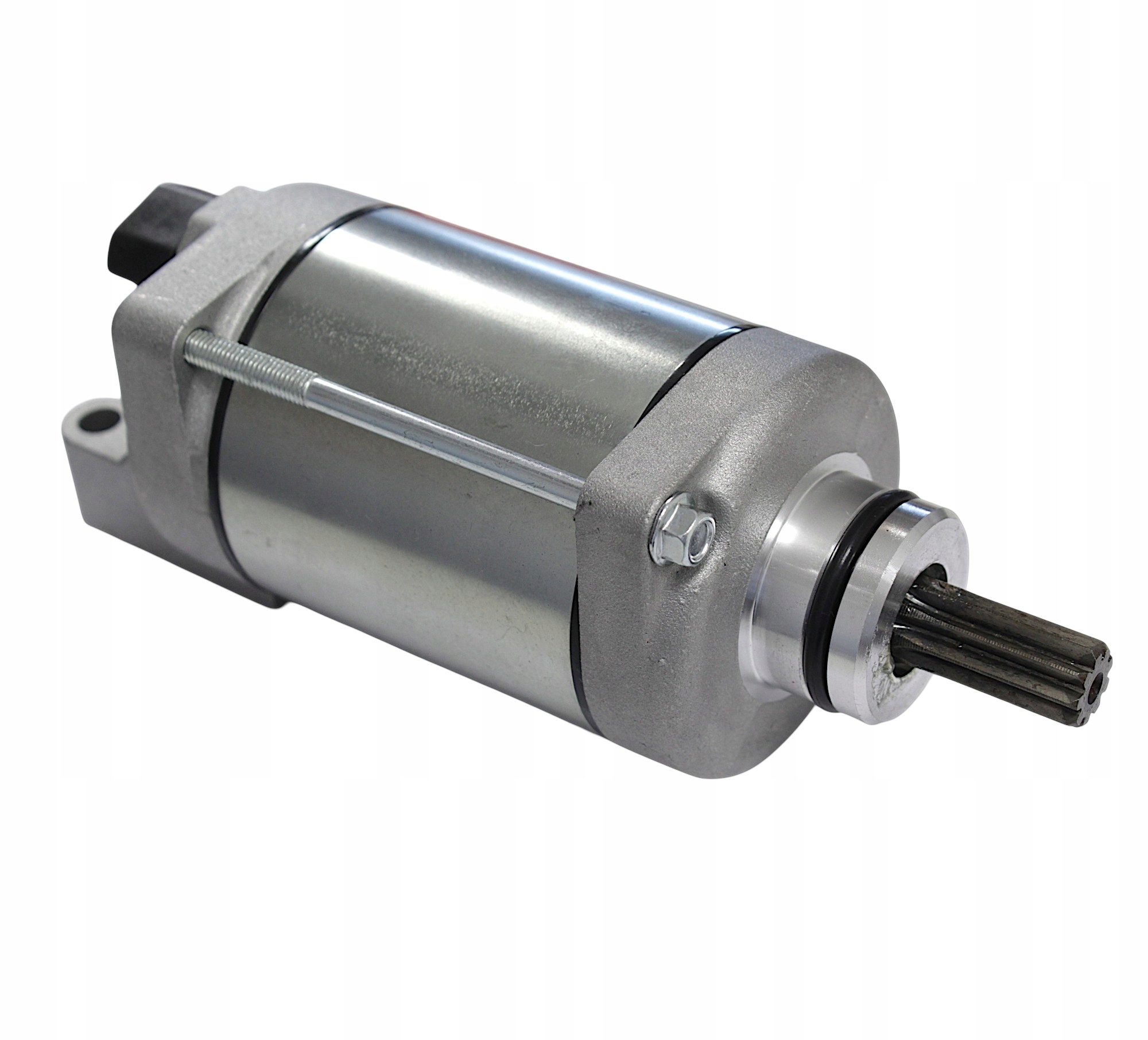 Štartér Power Force Honda Cbr 600 Rr 07-21 Vfr 800 14-21 Cbf 600 09-12