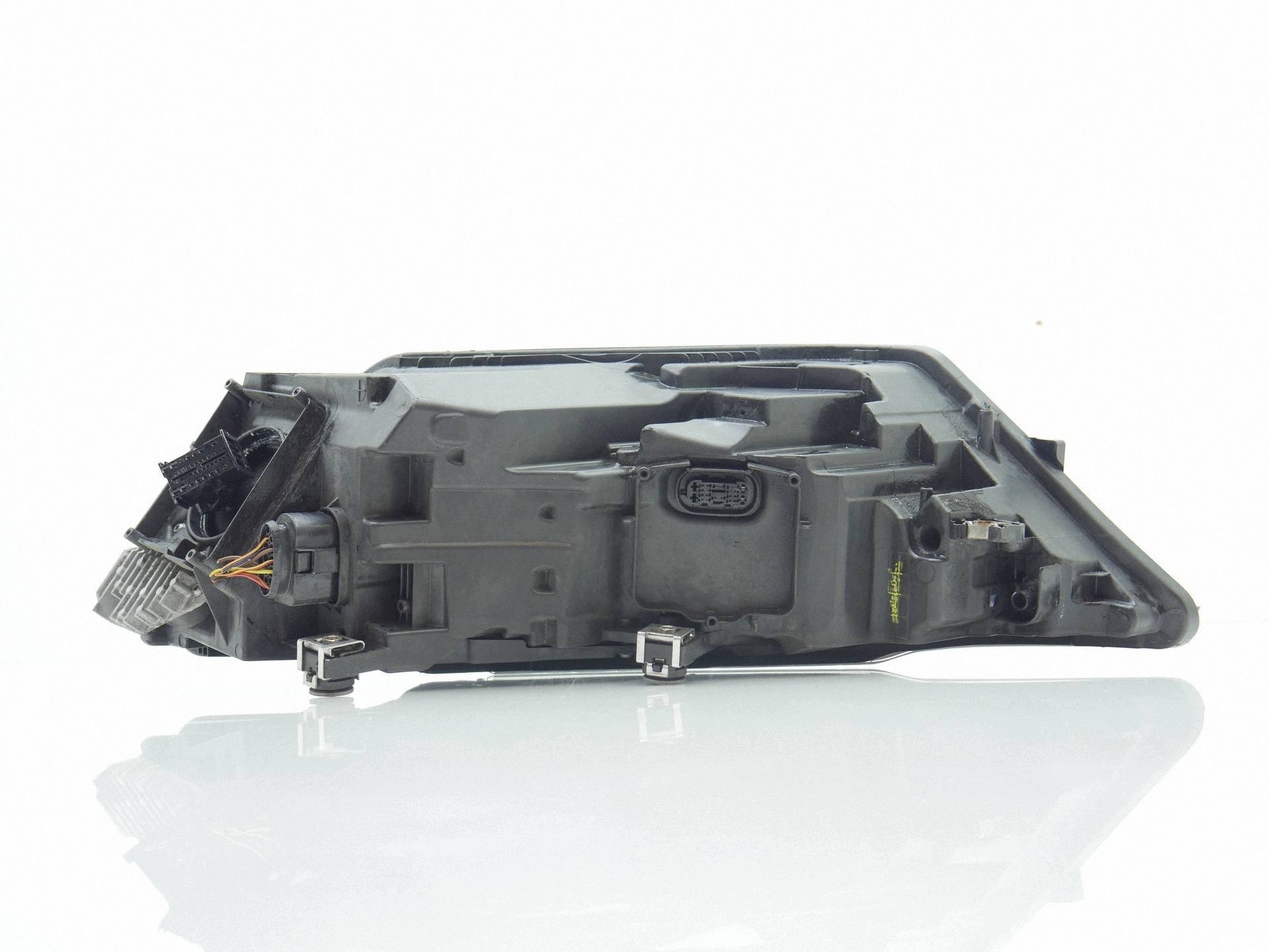 light right front front AUDI A8 D5 4N0941774A 18R STAN as for ZDJECIACH