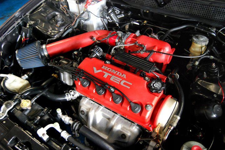 8f9f5594466e86f8f6a05420378e