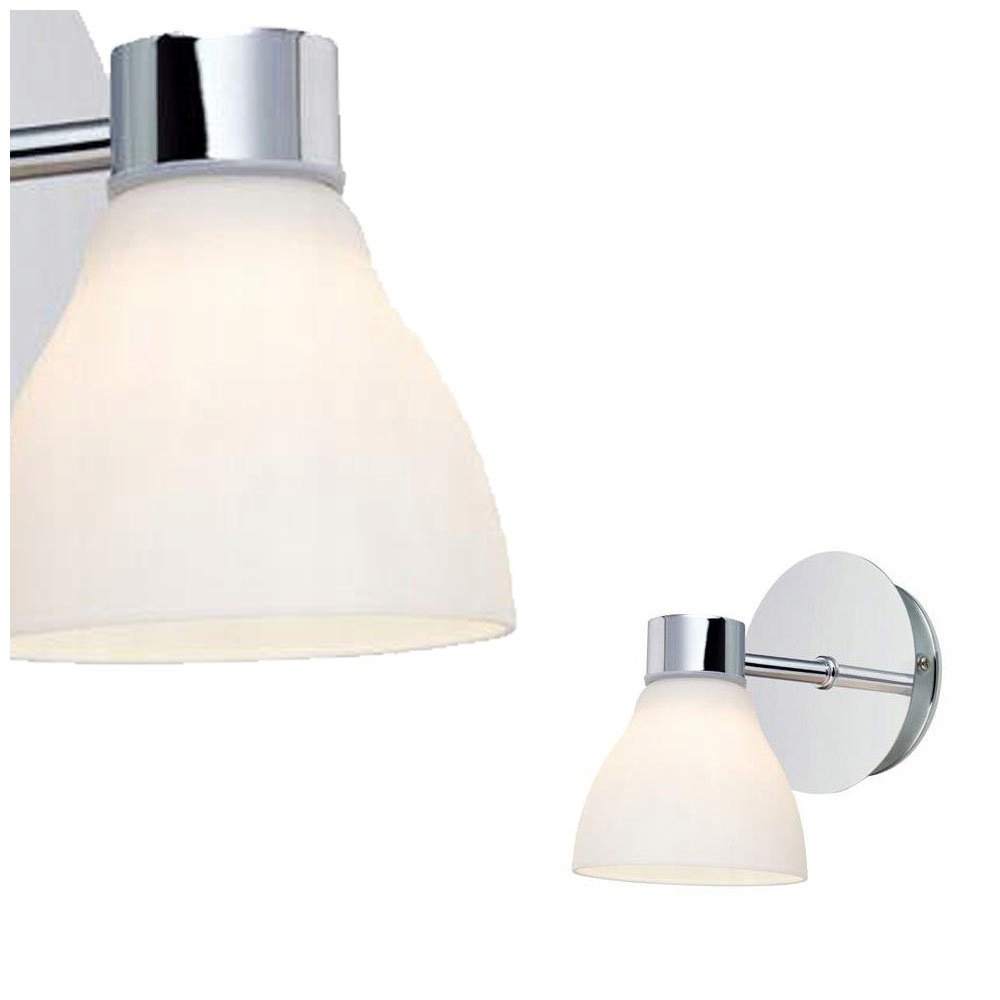 Nástěnné svítidlo Cassis 106367 Markslojd
