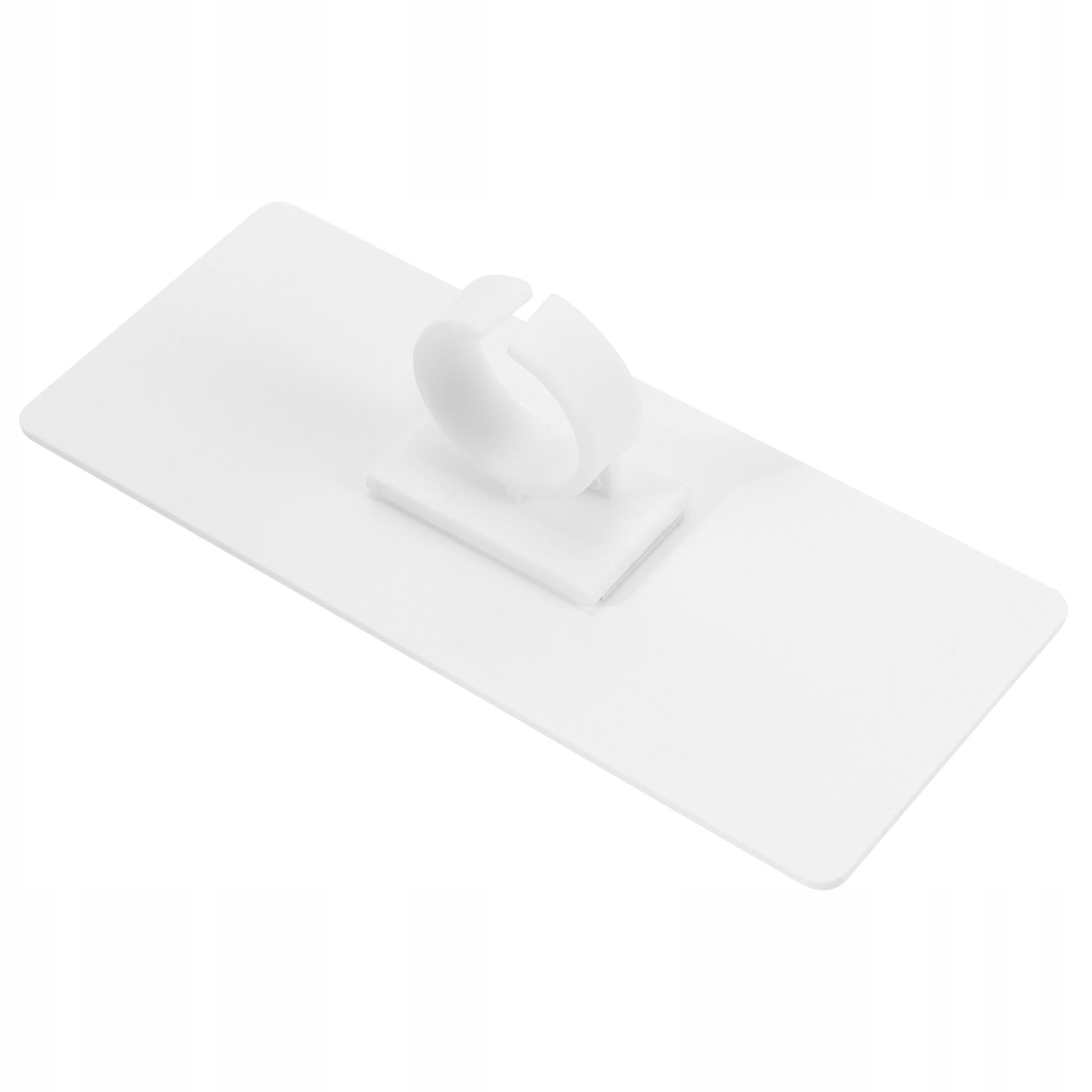 WYWIAD MIC LOGO STACJA PRZENOŚNY MIKROFON Model 53885637