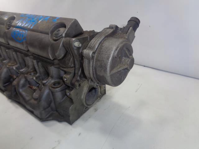 GŁOWICA SILNIKA RENAULT LAGUNA 1 I 1.9 DTI Typ silnika Diesel