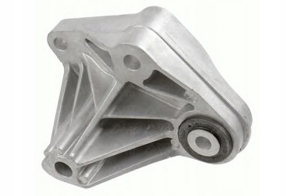 Lemforder Silentblok Motoru Ford Tourneo Connect