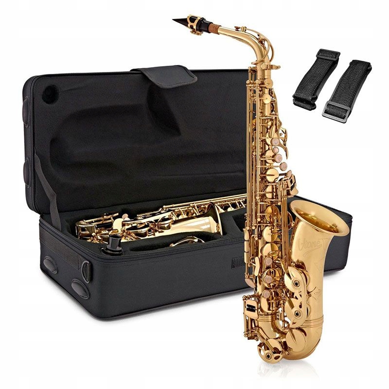 JUZ Instrument Kazoo Mini instrument de musique portable en