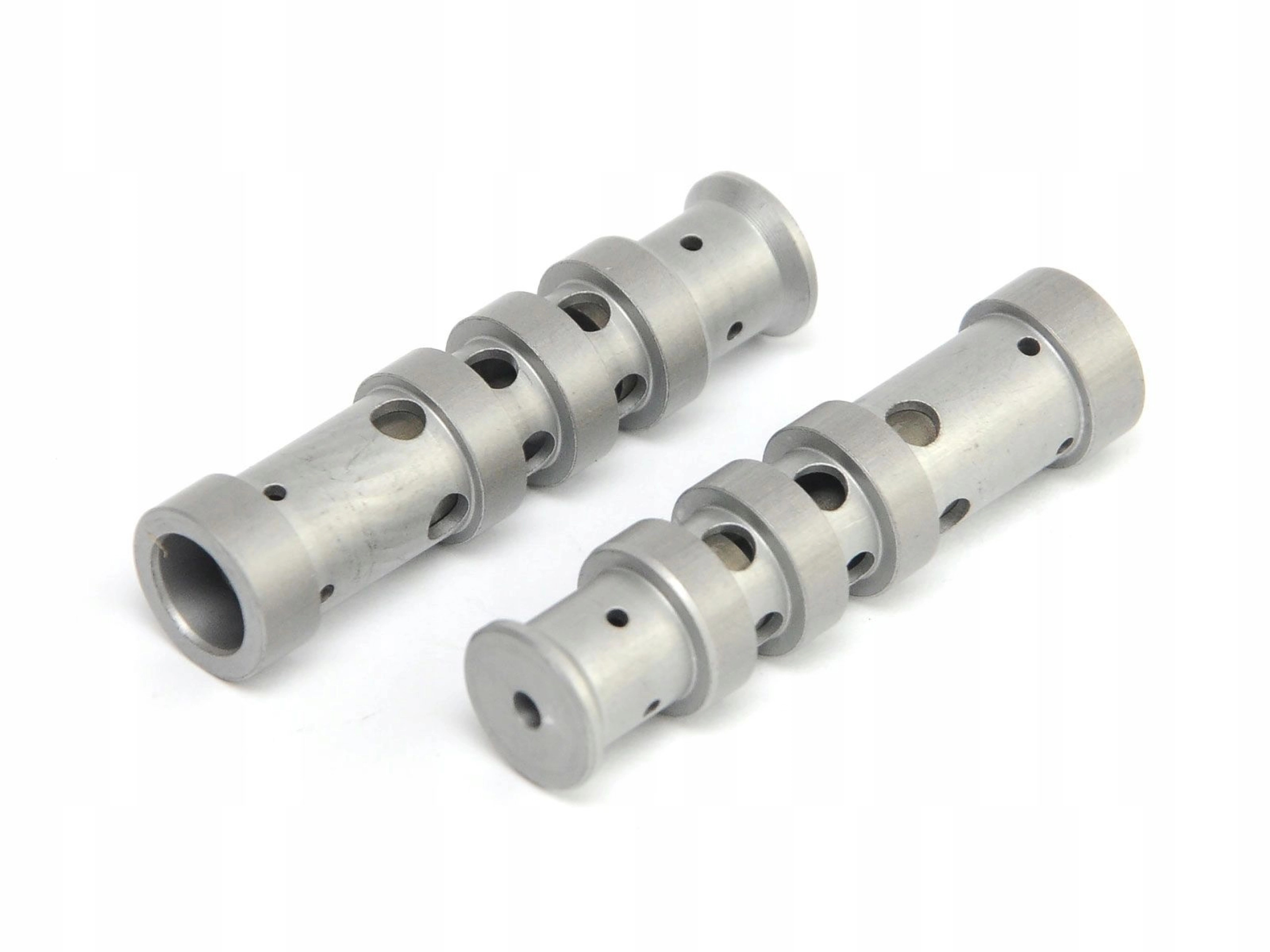 Sada Pístů Pro Regulaci Tlaku K1 K2 6DCT450 MPS6 Powershift 2 Ks