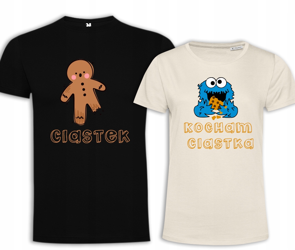 Sada Triček Pro Manžela A Manželku Zamilovaného Páru K Valentýnu