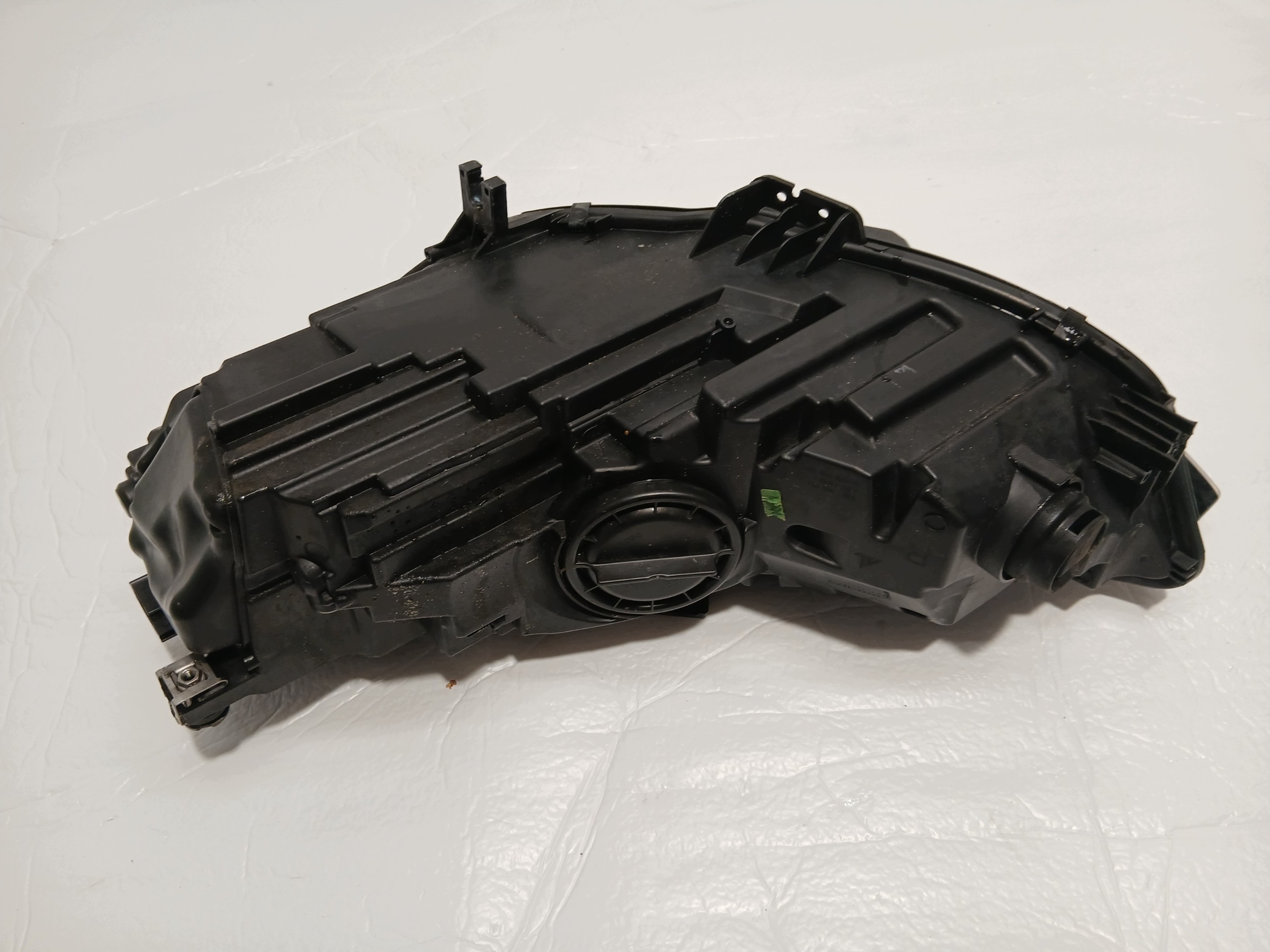 AUDI A4 B9 light REFLEKTOR right front 8W0941012