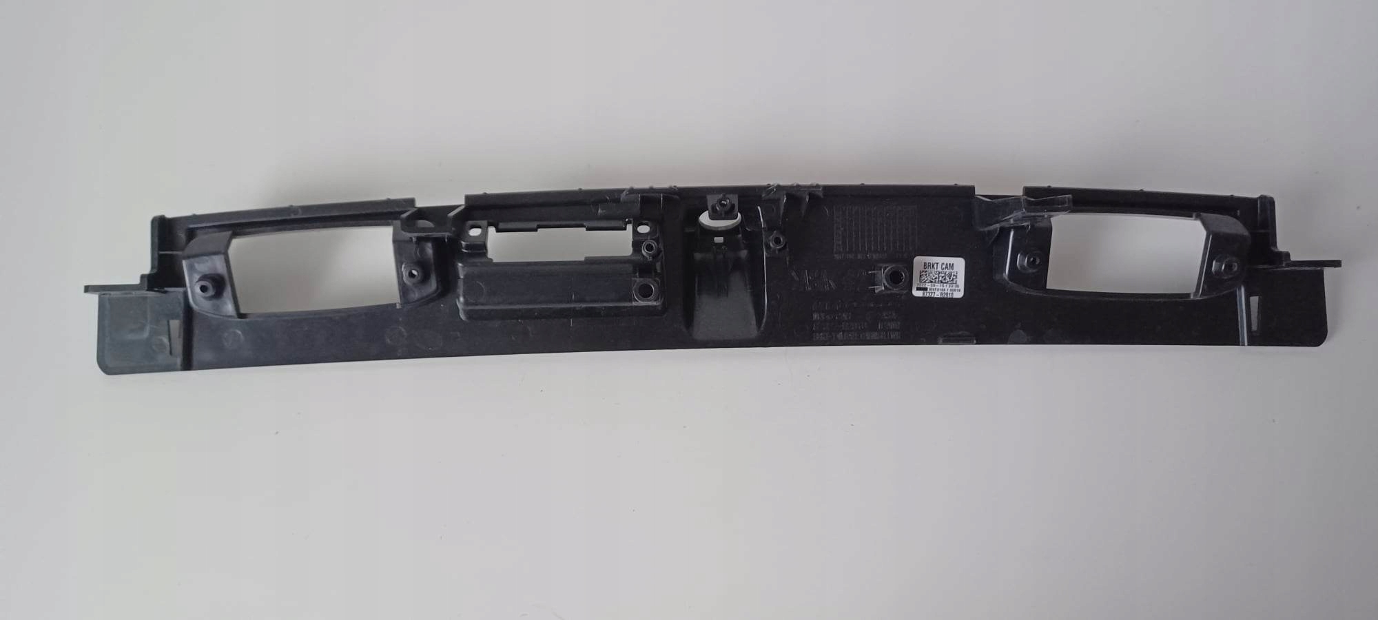 moulding bonnet boot KIA SPORTAGE V 87327-R2010