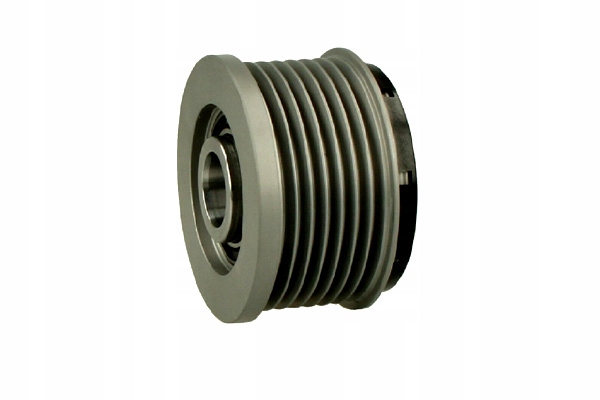 KOŁO PASOWE 051.000.113 BV PSH Producent części BV Psh