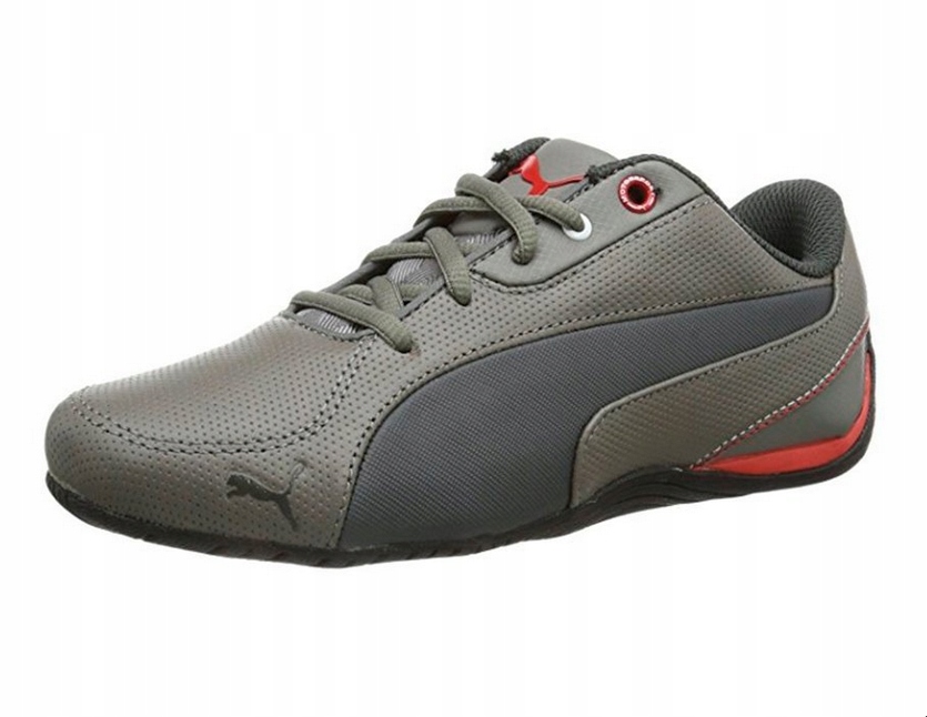 Puma buty damskie sportowe Drift Cat 5 034897 02