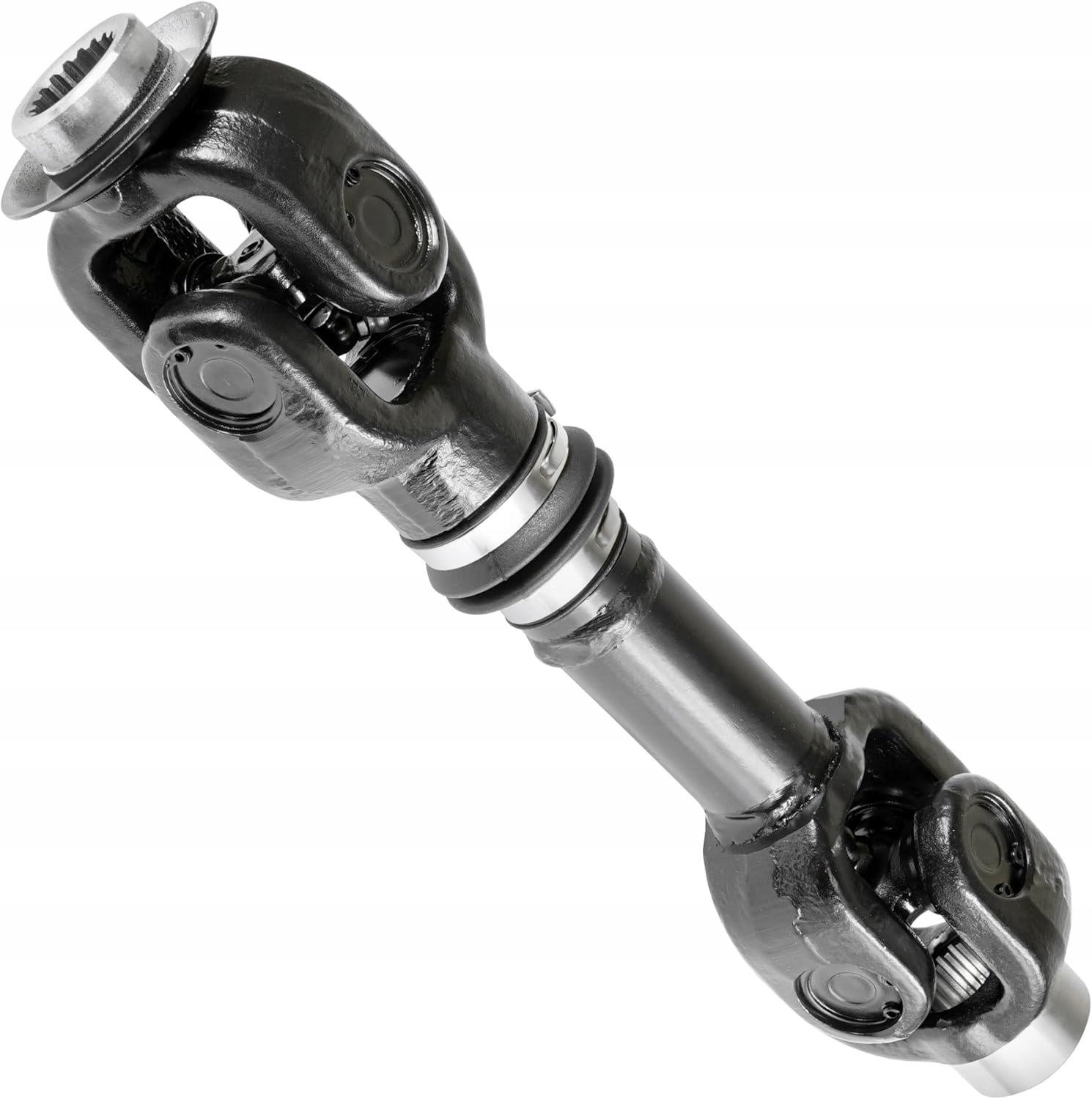 Zadný hnací hriadeľ Can-am Outlander Renegade G2 703500988 18/20 L337