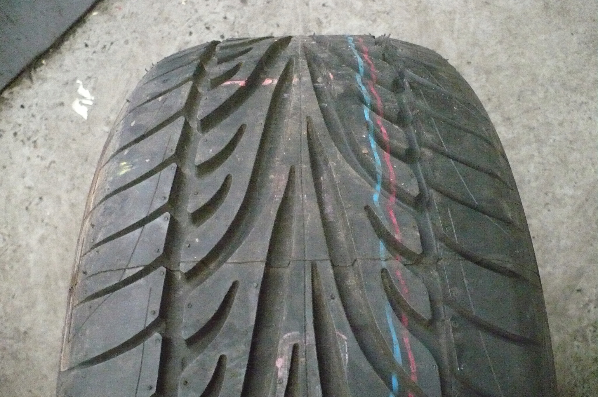 Dunlop Sp Sport 9000 205/50R15 Nová 2018