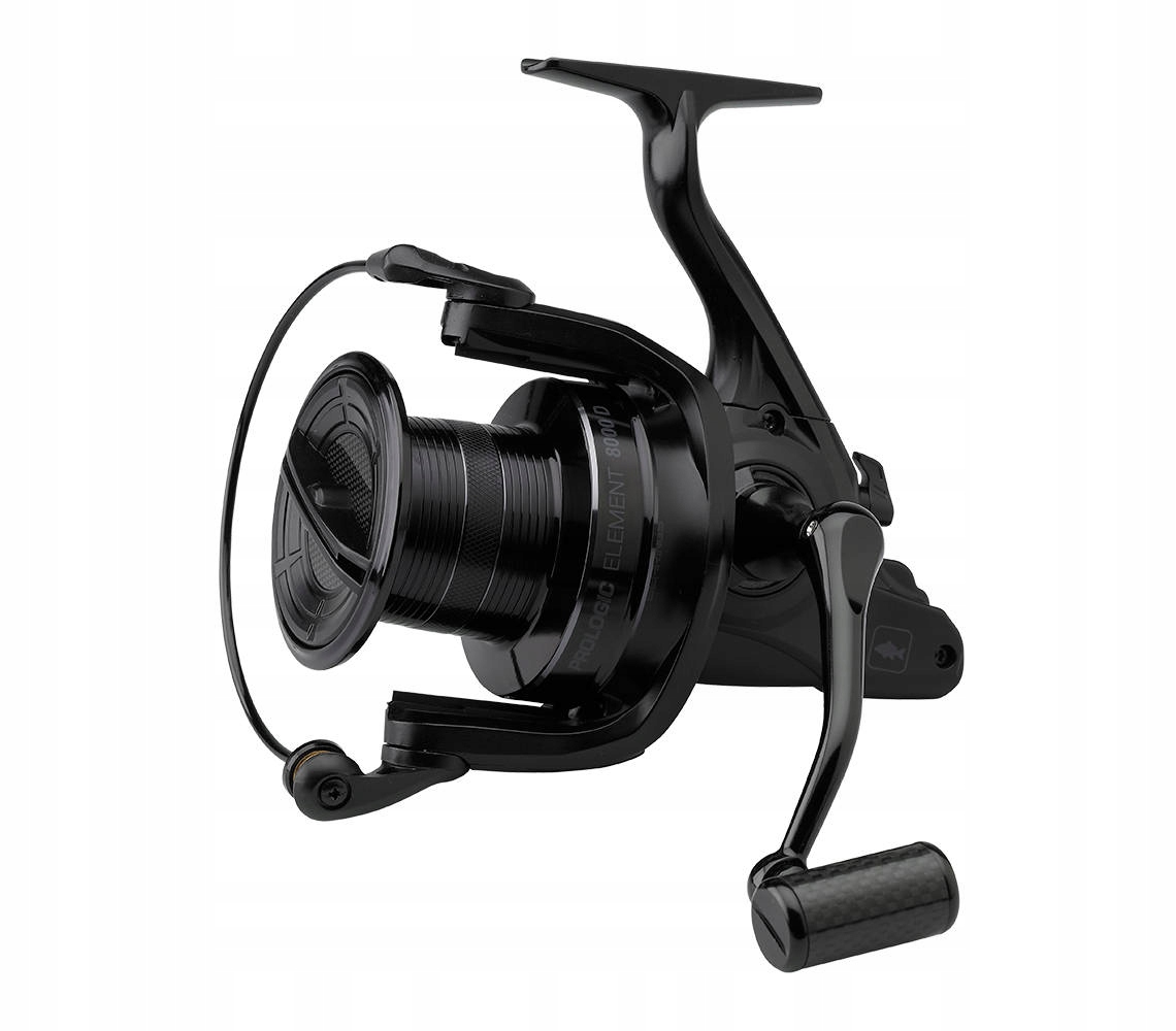 Prologic Kołowrotek Element XD 7000 Fd 6+1BB
