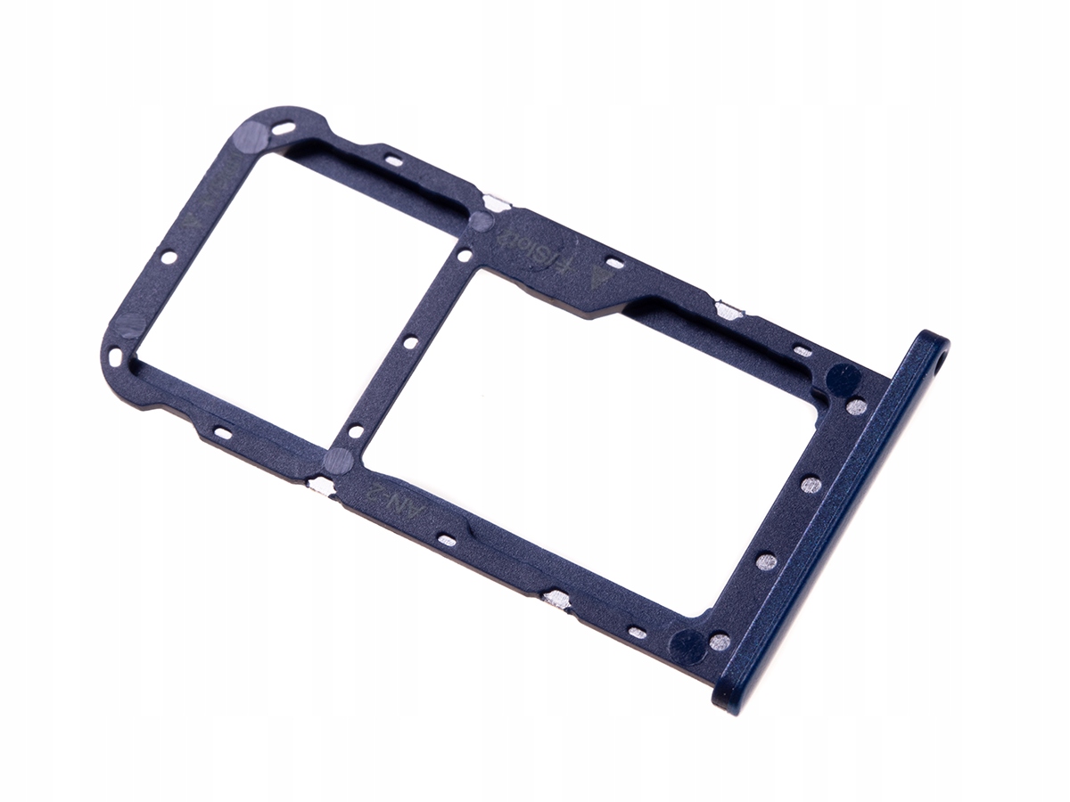 ORYG TACKA SZUFLADKA KARTY SIM SD HUAWEI P20 Lite