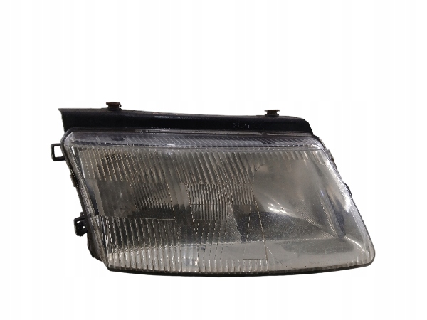 VW PASSAT B5 light right front