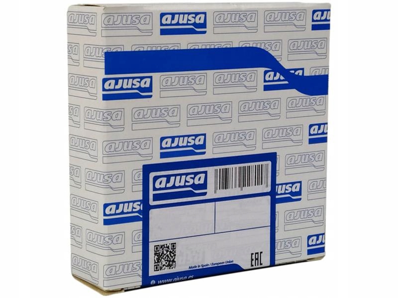 

Ajusa Uszczelka Zaworu Egr 01089800
