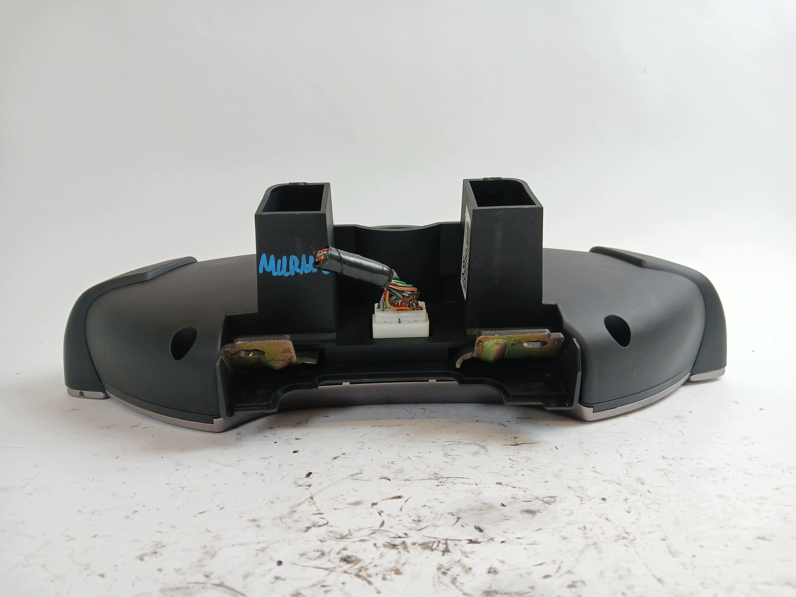 NISSAN MURANO and Z50 3.5 dials dials AWCC000