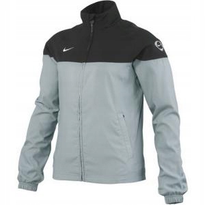 Bluza Dresowa Nike Womens 329372 070 r. M