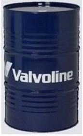 VALVOLINE 537405 Olej silnikowy MAXLIFE (60L) 10W40 ,API CF, SM, SN, ACEA A Pojemność opakowania 60 l